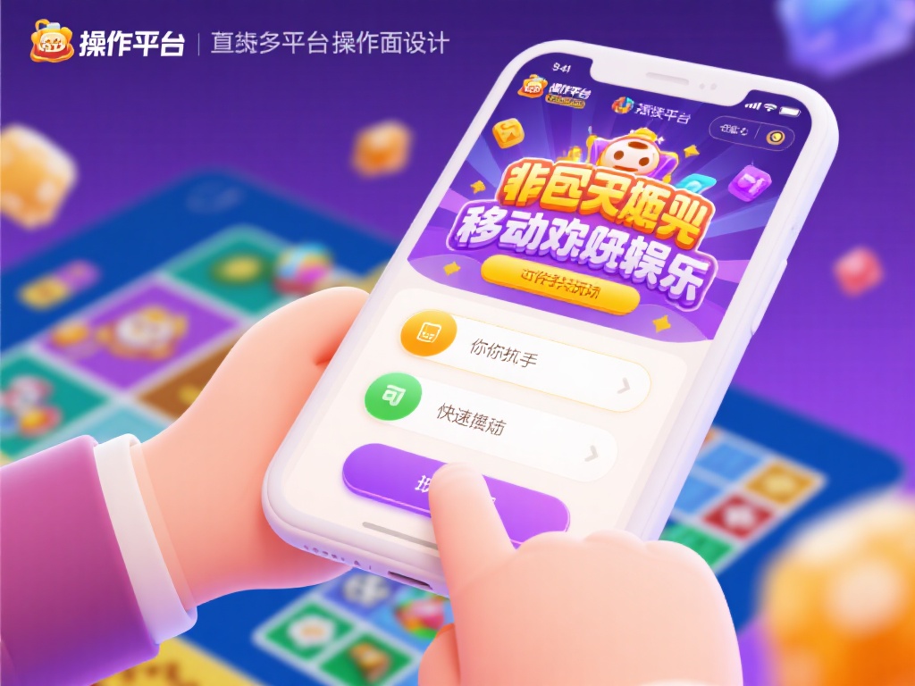 开元棋牌彩票游戏 (开元棋牌彩票游戏：畅享刺激与乐趣的在线体验）