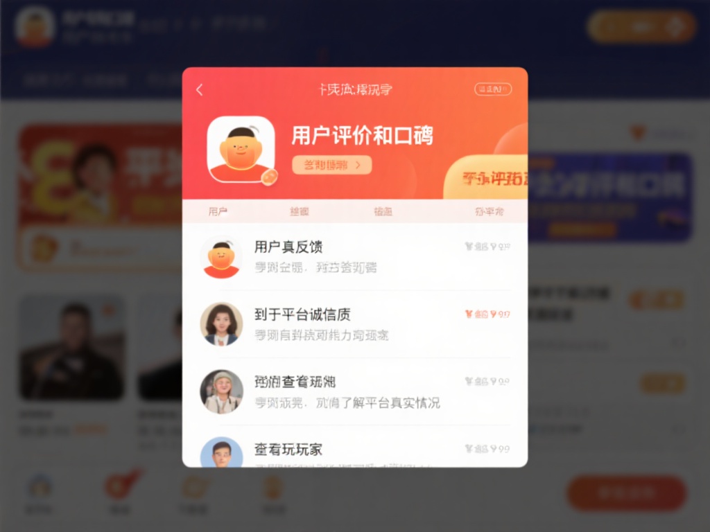 开元棋牌平台诚信至上y点tv (开元棋牌平台诚信至上，y点tv引领行业新风尚）
