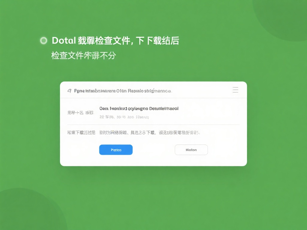开元棋牌官网app官方下载7177最新版本安装指南 (开元棋牌官网app官方下载7177最新版本安装指南详细教程）