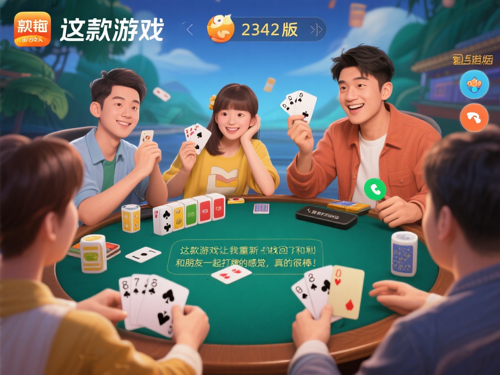 开元88ky棋牌游戏2342 (开元88ky棋牌游戏2342：畅享精彩竞技新体验）
