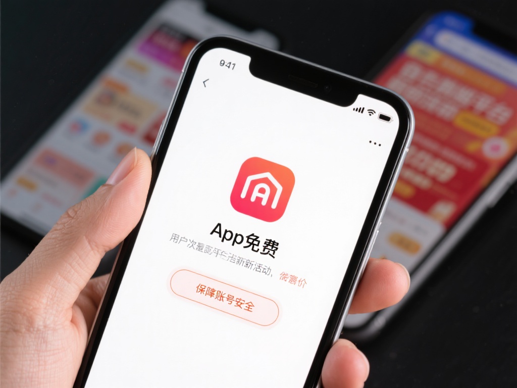 值得一提的是，官方渠道提供的应用下载是完全免费的，