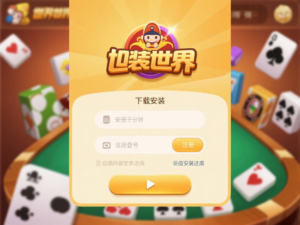 下载并安装
点击下载后，根据提示完成安装过程。整