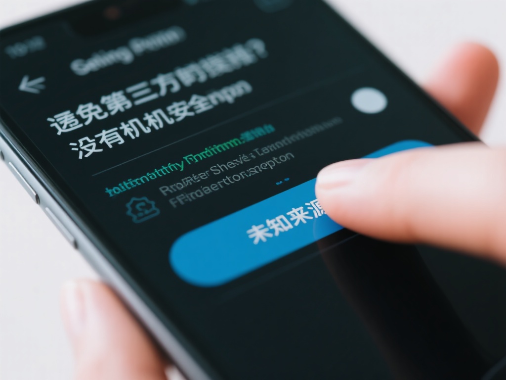 避免第三方干扰：有些设备可能会因为安全设置而阻止安