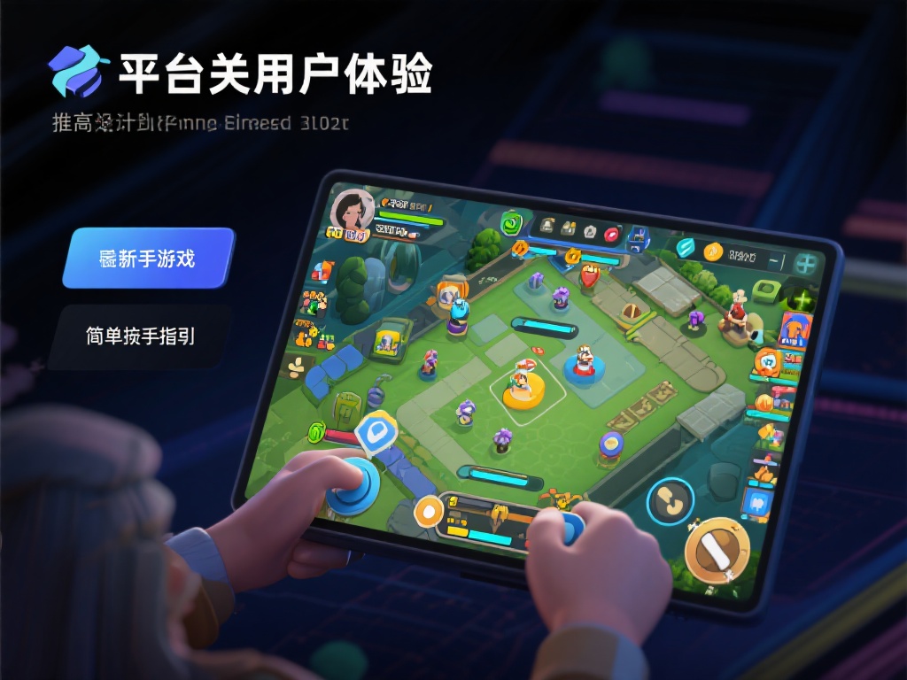 更重要的是，平台注重用户体验，无论是界面设计还是操