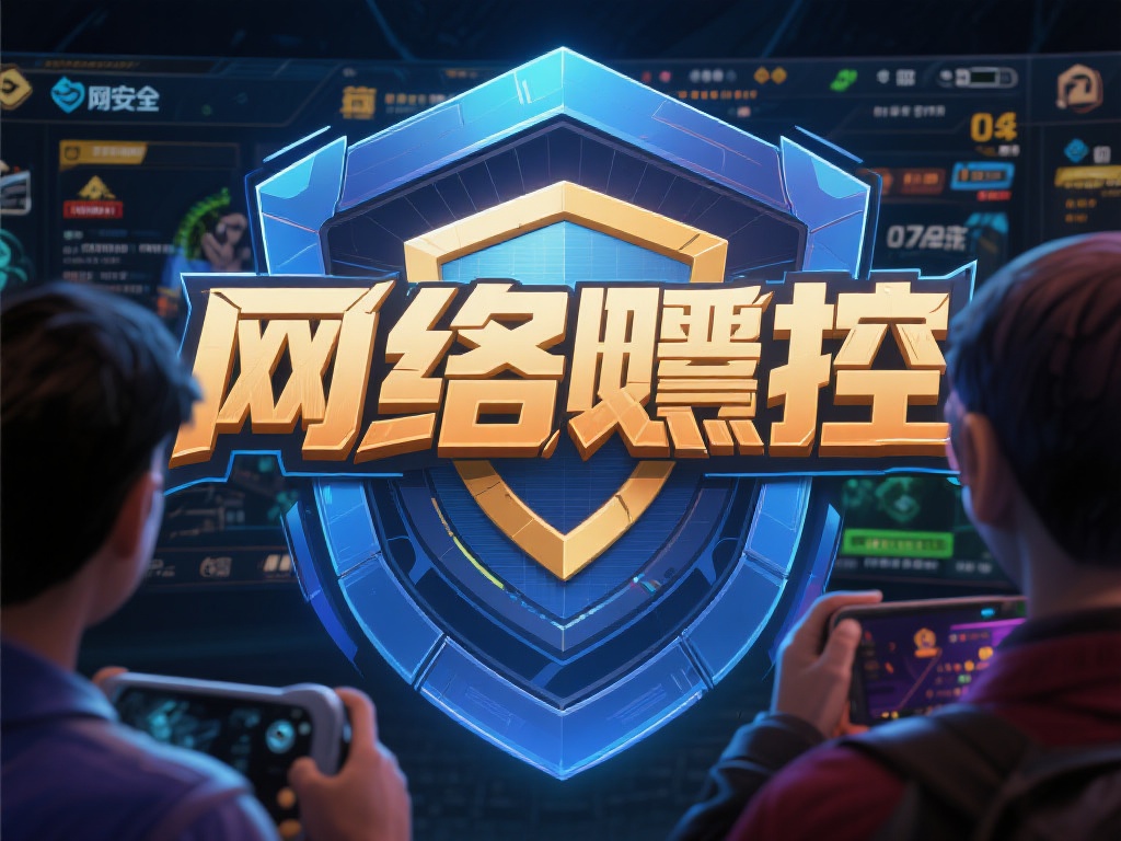 同时，平台还定期更新系统，修复潜在漏洞，以应对不断