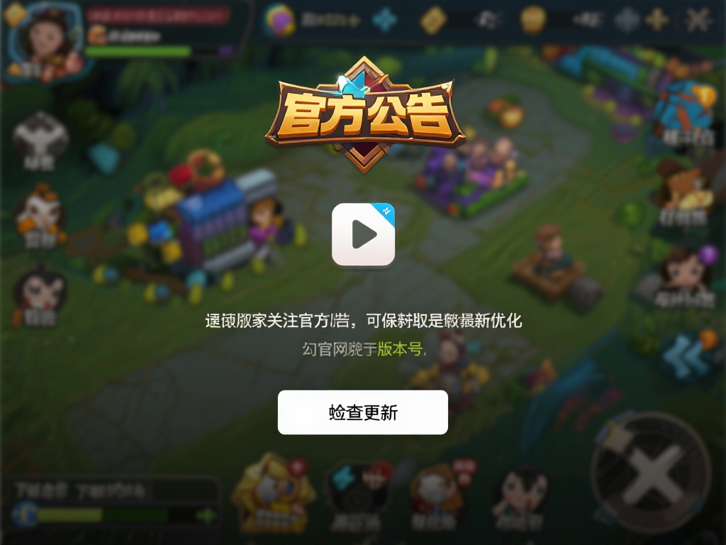 在下载过程中，建议大家关注官方公告，确保获取的是最