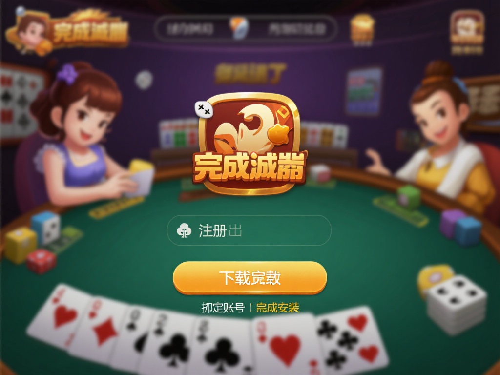 完成安装并注册
下载完成后，点击安装包，按照提示