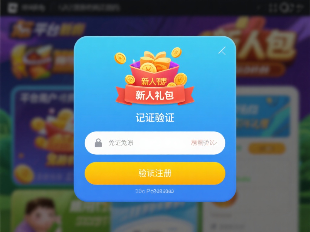 完成验证后，点击确认即可成功注册。值得一提的是，平