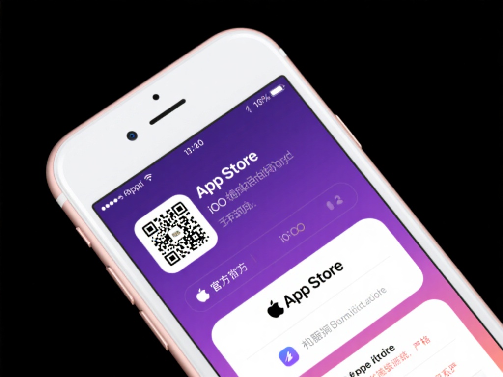 苹果用户：
对于iOS设备，通常可以通过App&nbsp;