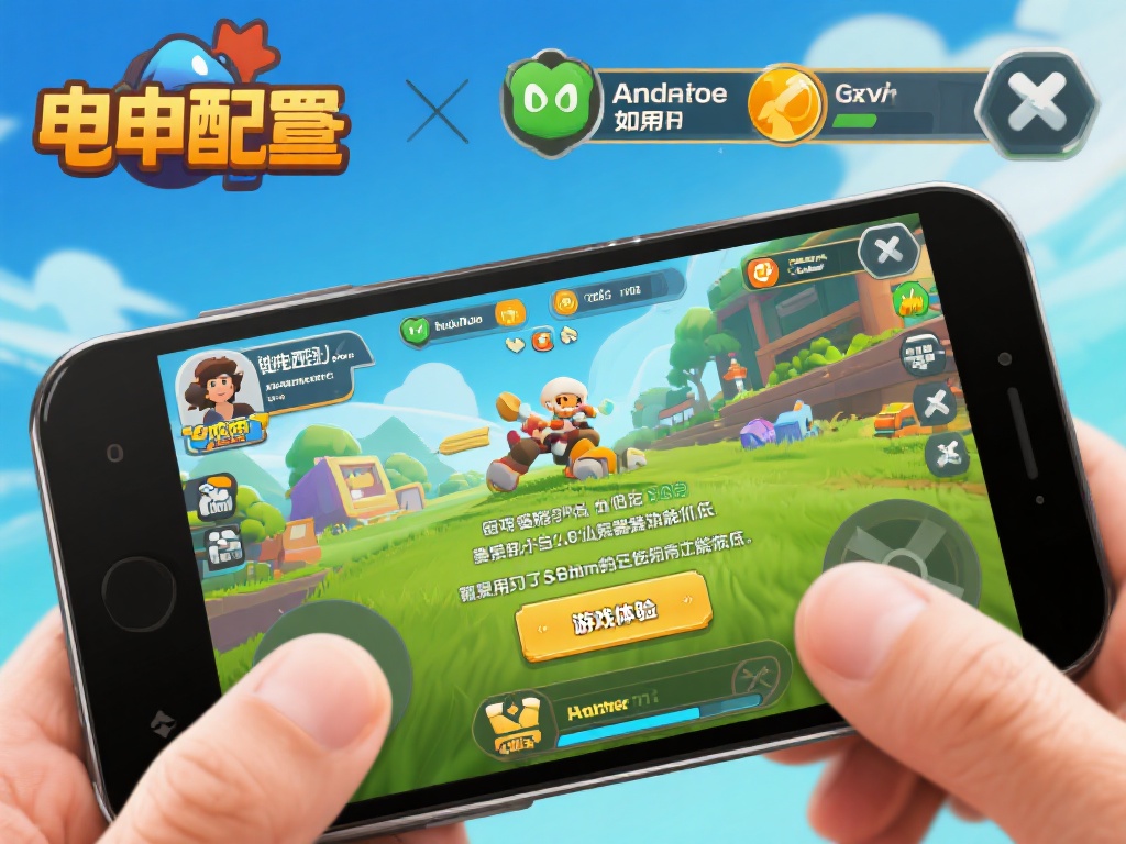 开元棋牌是否能在安卓系统上顺畅运行？ (开元棋牌在安卓系统上能否顺畅运行的详细评测）