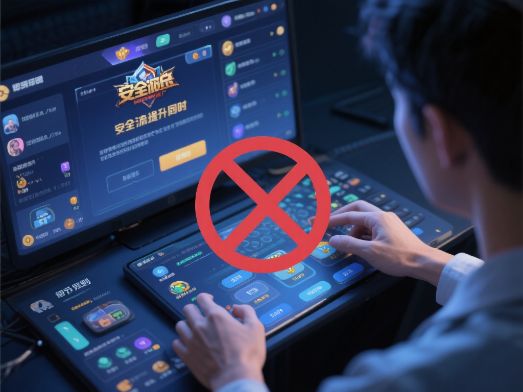 开元集团棋牌kg流水互刷技巧与注意事项解析 (开元集团棋牌kg流水互刷技巧与注意事项全面解析指南）