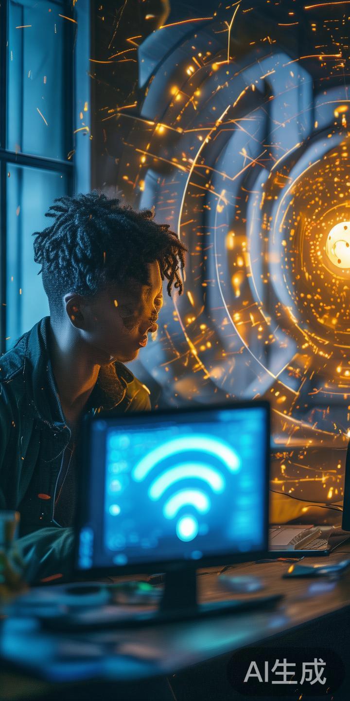 掌握快速稳定下载星空体育应用的实用技巧指南 网络速度是影响下载速度的关键因素。推荐在有稳定高速