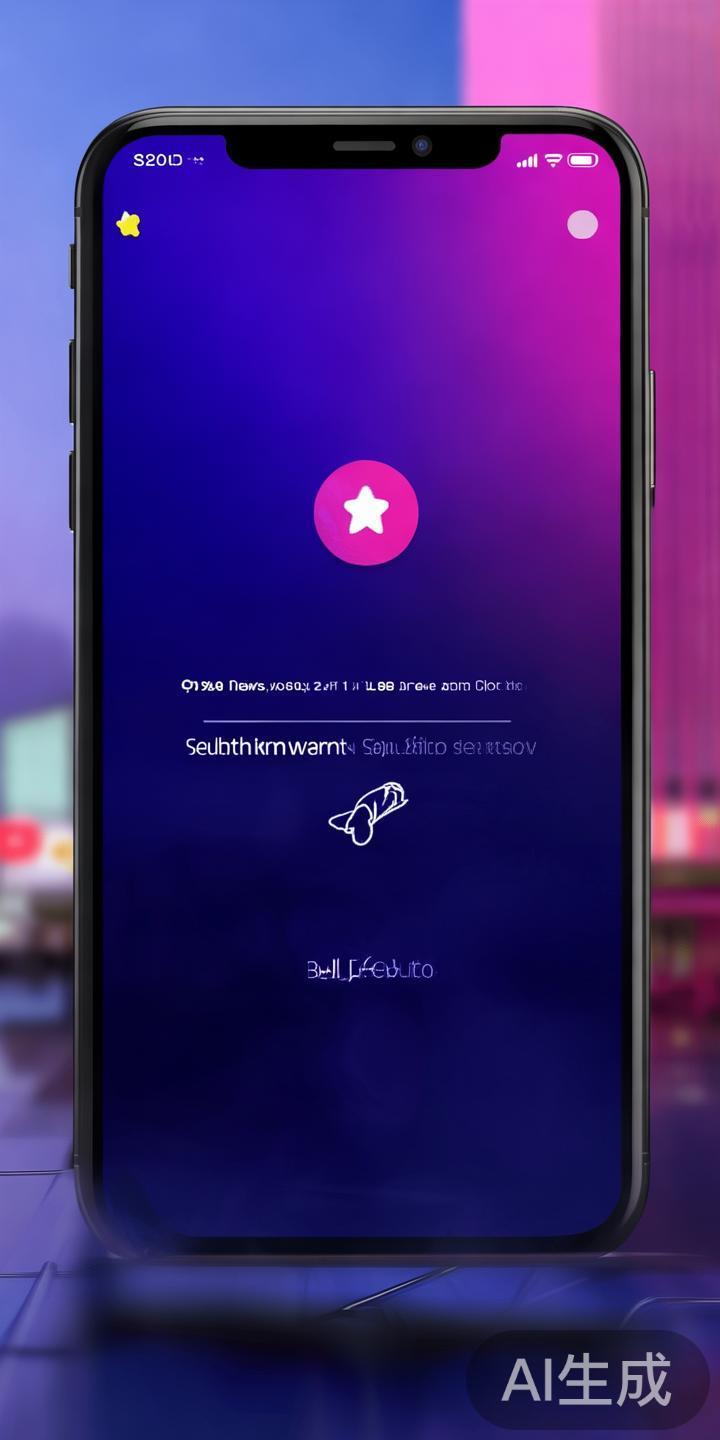 如何快速访问星空综合体育官网网址获取最新娱乐资讯攻略
