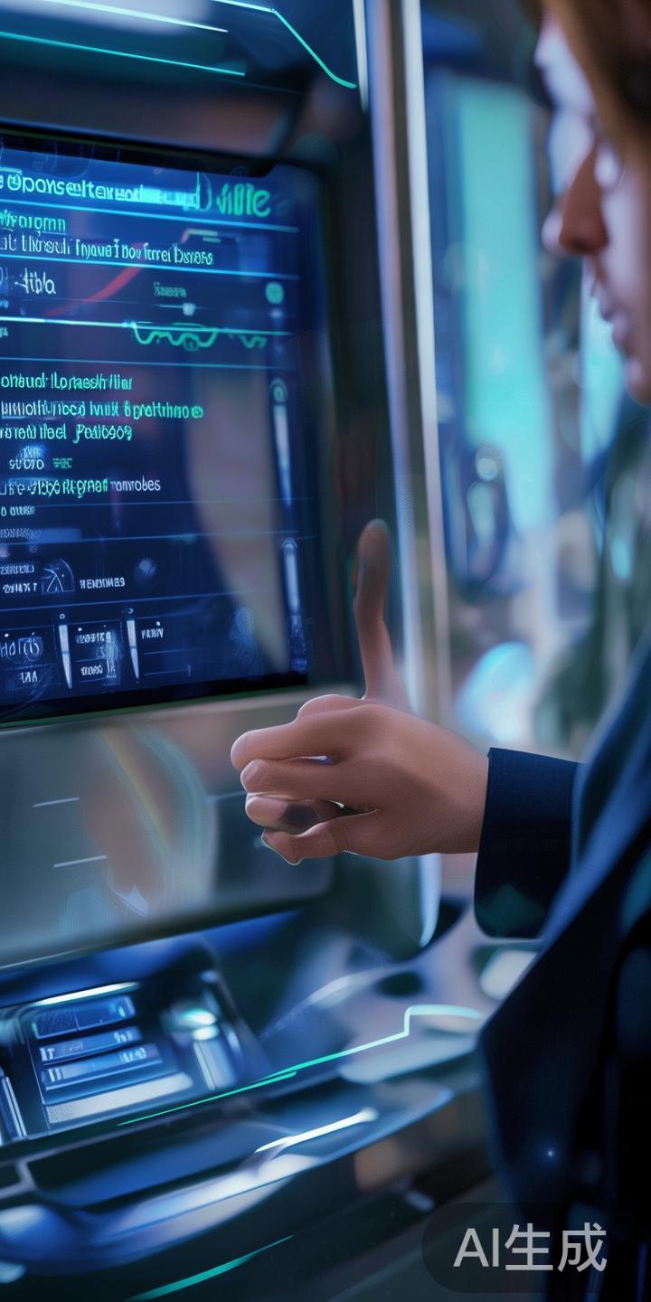 星空体育app取款常见问题及详细解决方案分析与指南