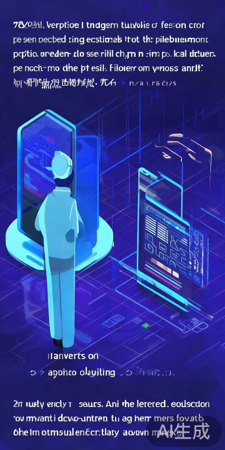 全面保障隐私安全：选择安全途径下载星空体育app的详细攻略