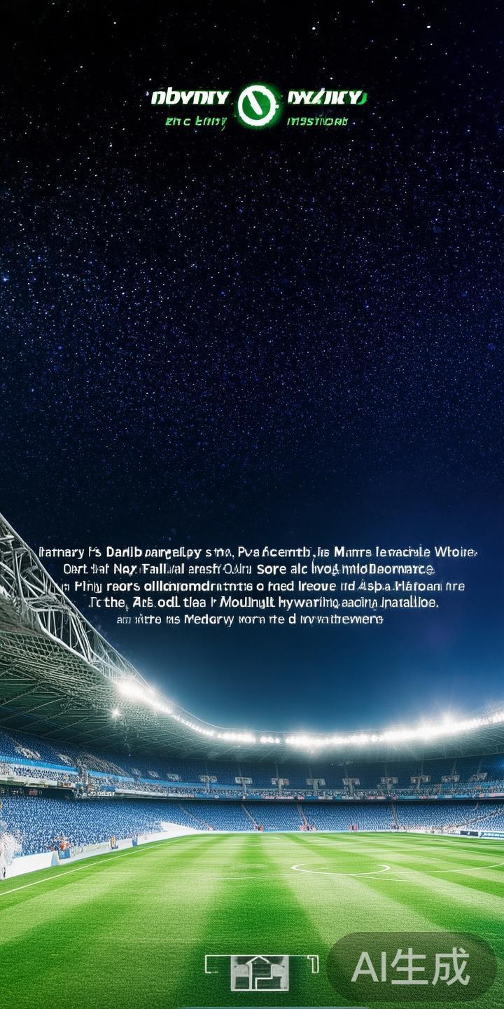 星空体育平台携手塞尔塔开启合作新篇章，共促双方共同发展