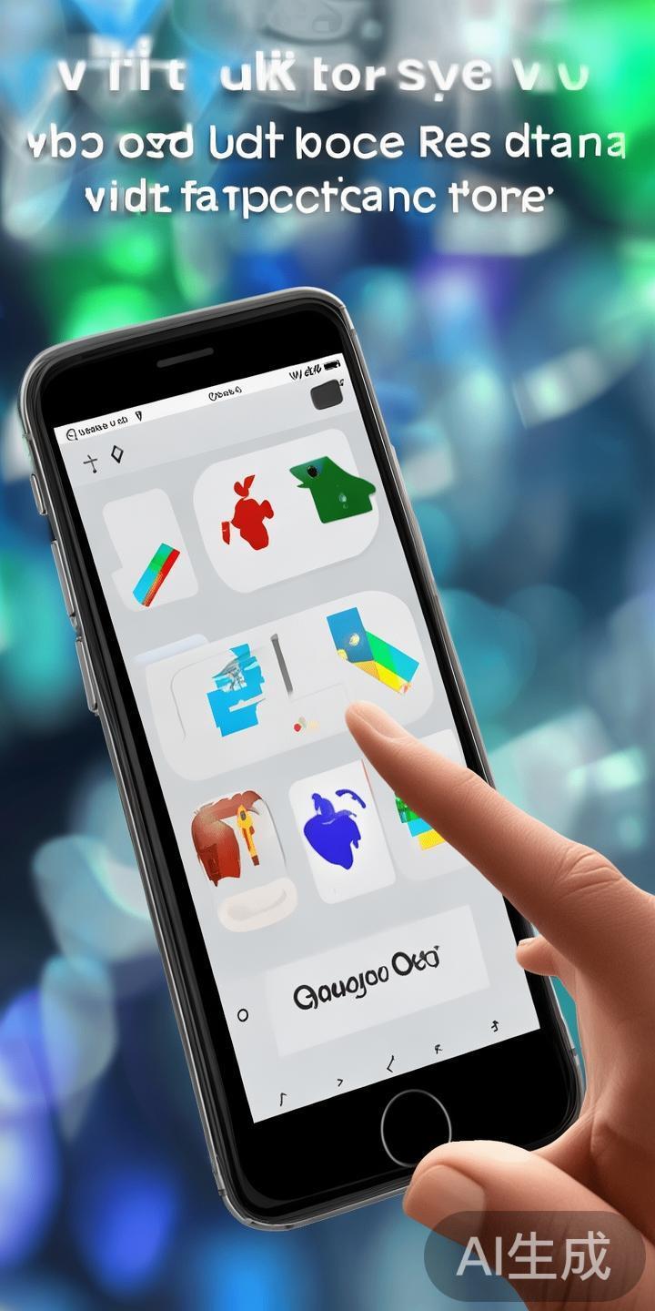 使用正规应用商店：如Google&nbsp;Play、苹果A