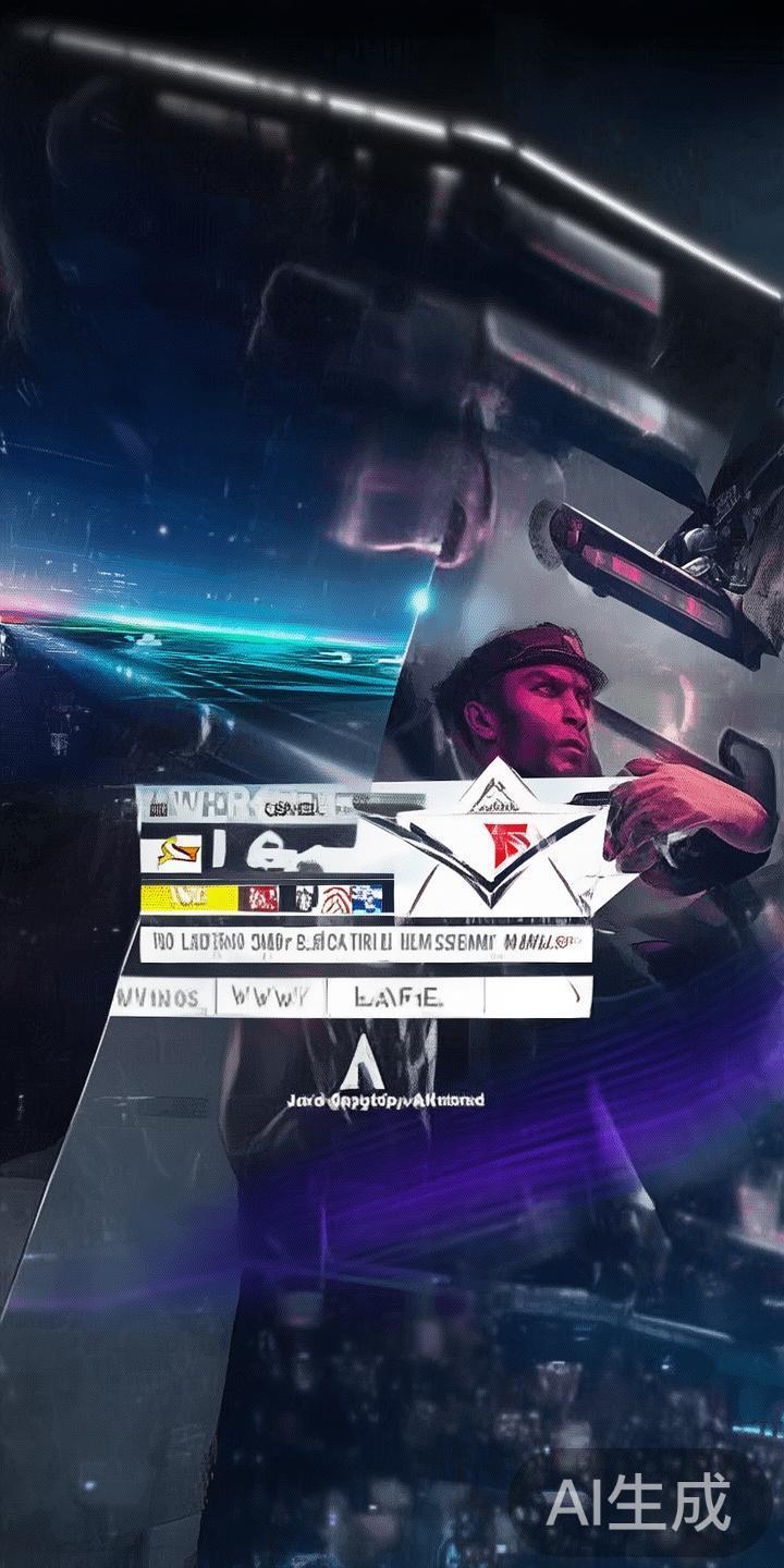 解析星空体育台WWF：全球顶级搏击赛事精彩纷呈全景揭秘