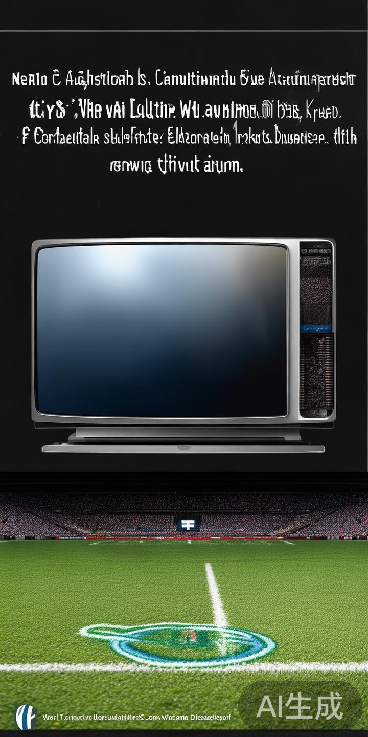 在信息化快速发展的今天，传统电视已无法满足广大体育