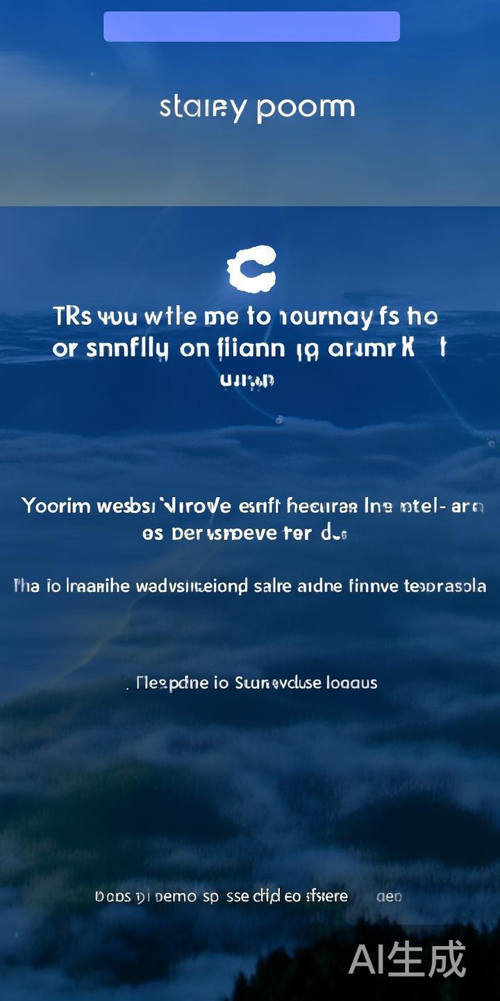 如何便捷搜索星空体育app下载入口,尽情畅享海量体育资源