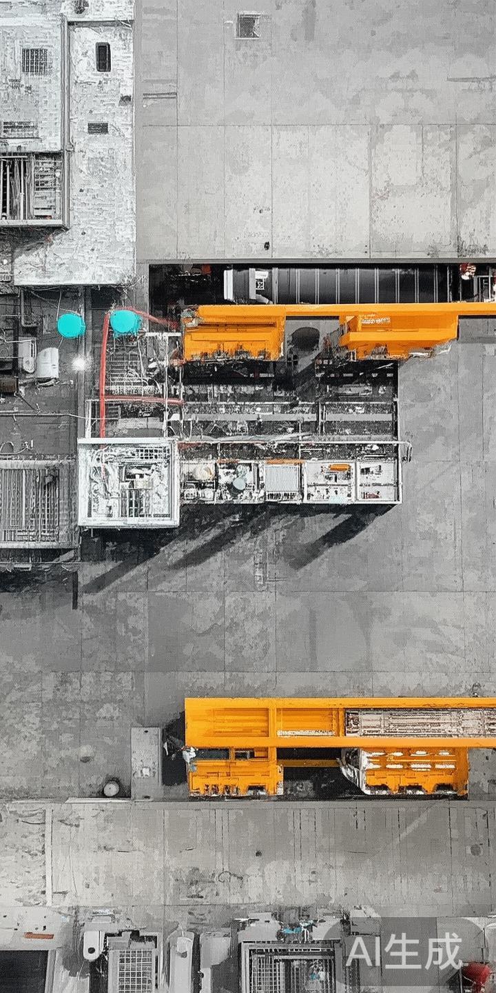 全方位了解星空体育:专业体育分析与精彩直播尽在官网