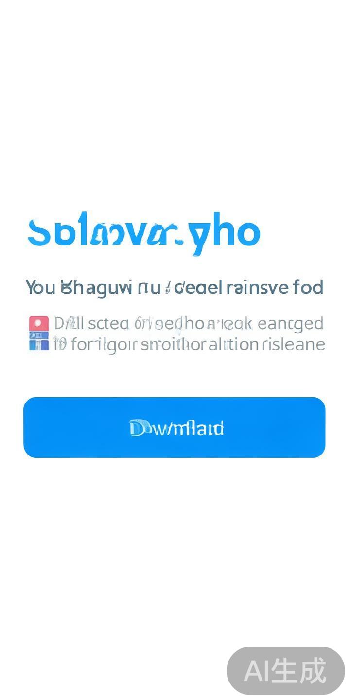 星空体育官方网站下载安装及使用完整指南教程【详细步骤解析】