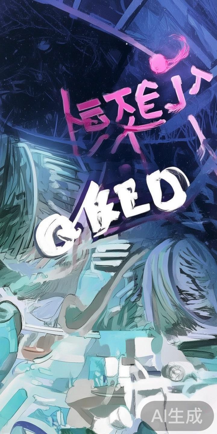 星空体育APP手机版：为你提供最全面的体育赛事直播与精彩互动体验