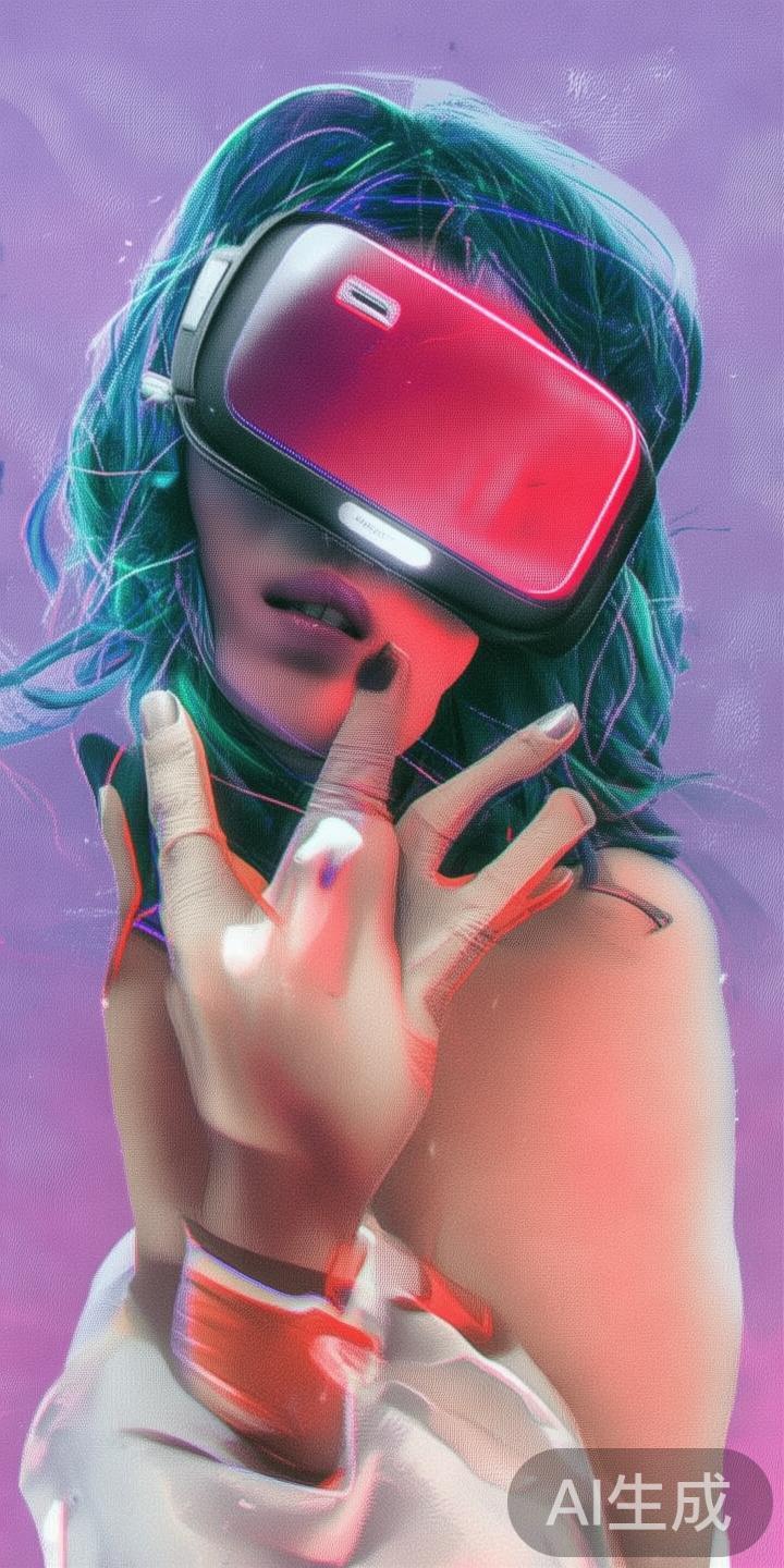 探索星空娱乐体育品牌引领未来娱乐体验新趋势,共创精彩未来 随着科技的不断渗透,传统娱乐方式正逐渐向数字化、沉