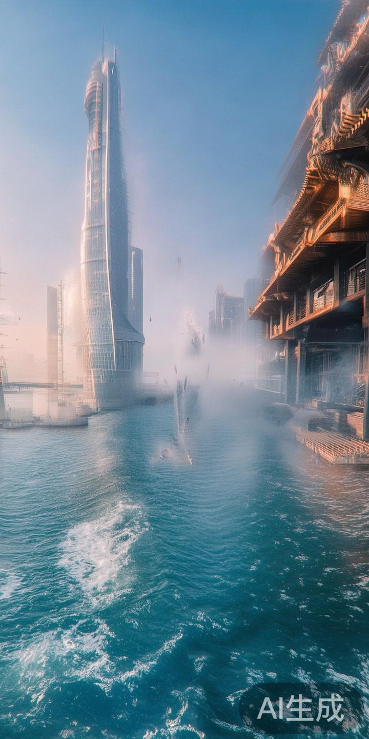 打造沉浸式星空直播间：提升在线体育体验的最佳方法