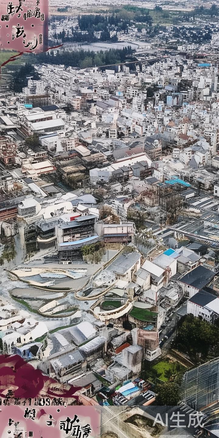 星空体育官方网址入口：官方平台登录指南与最新赛事信息全面解析