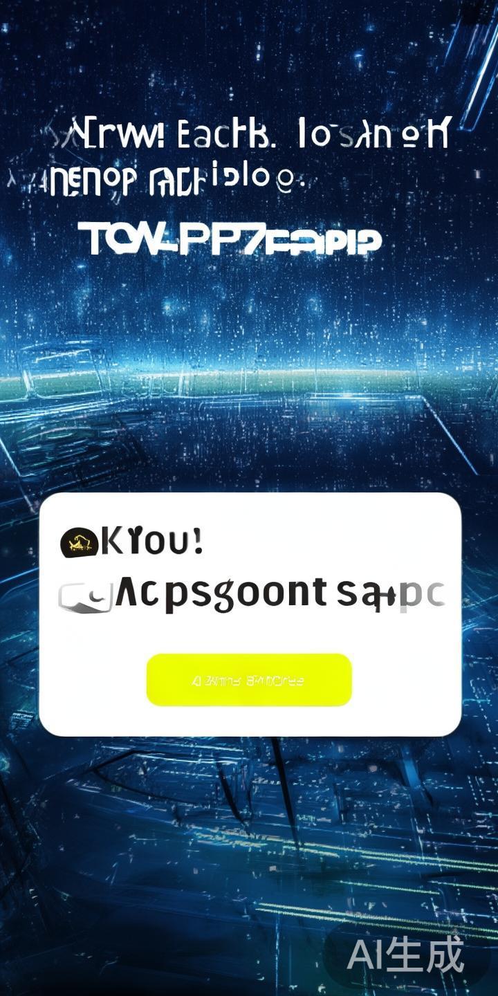 轻松几步快速注册星空体育app账号，开启无限运动乐趣