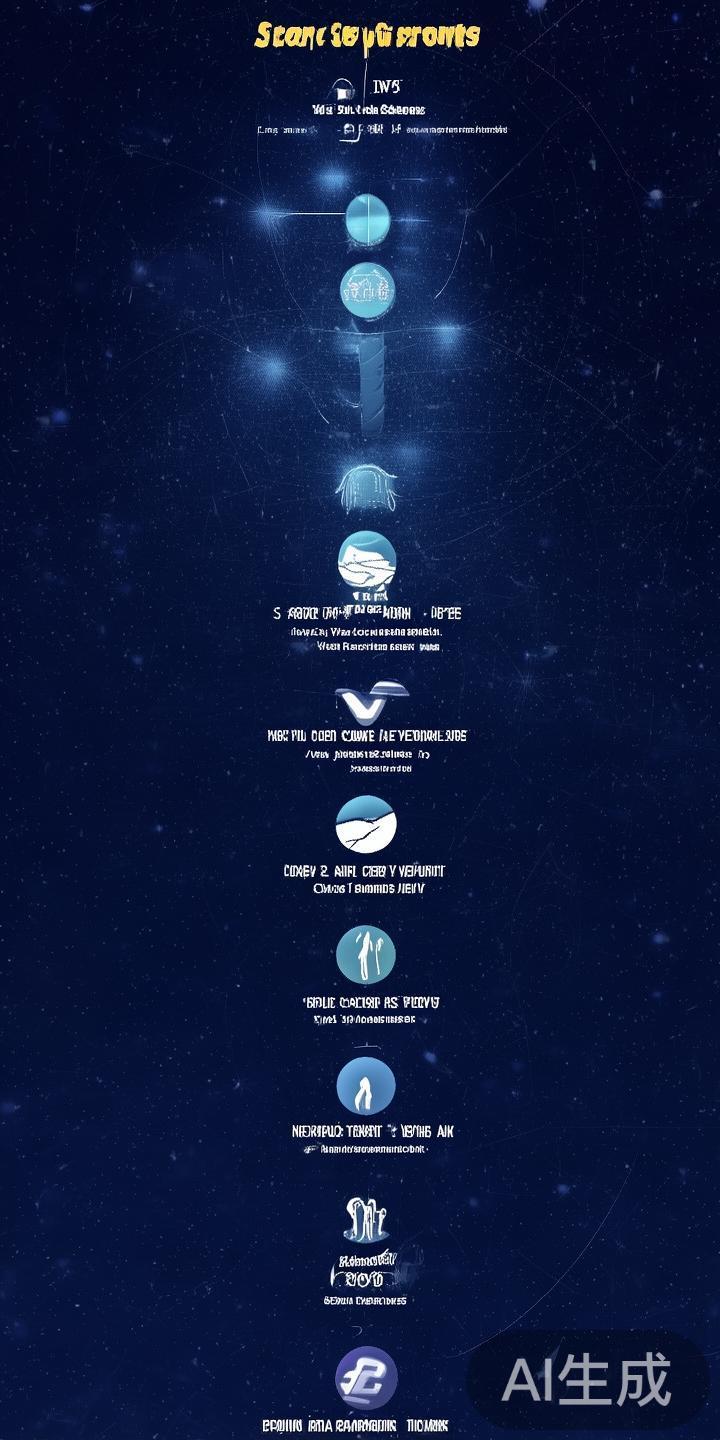 一个清晰、合理的导航布局不仅改善用户体验，更能确保