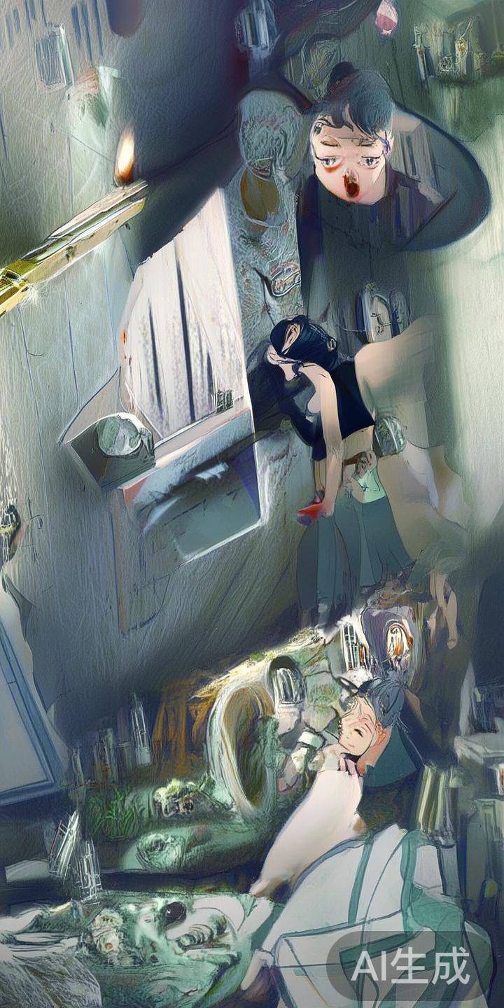 星空体育官网正式成为莱切队官方赞助商 助力足球事业全面发展 体育赞助的本质在于推动运动的普及和提升运动竞技水平