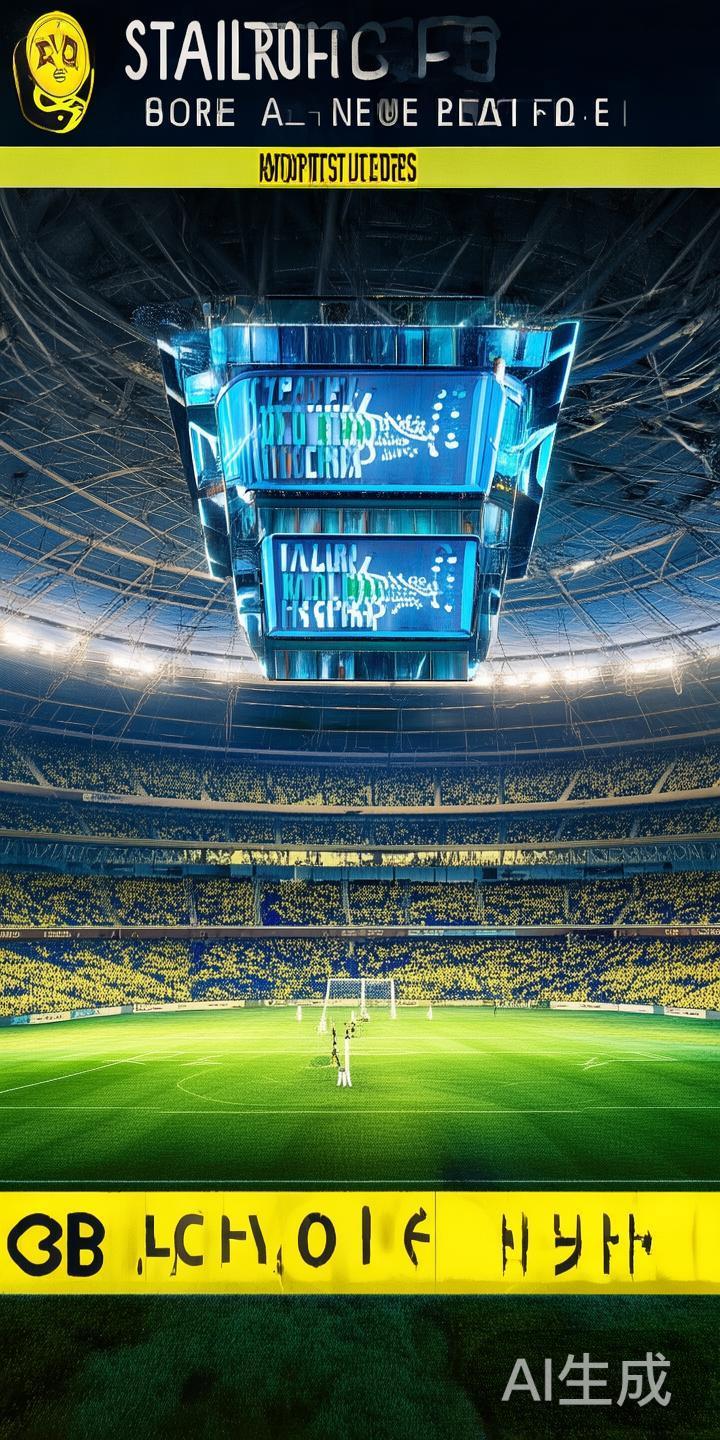 星空体育平台携手多特蒙德共促德国足球全面发展与繁荣 在当今体育与商业深度融合的时代,品牌赞助已成为推动