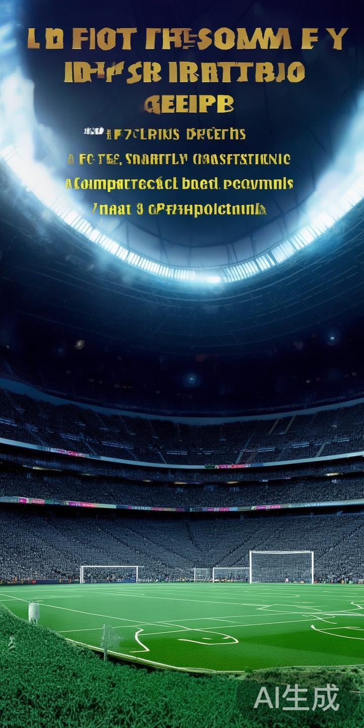 星宿体育预测软件免费下载:专业分析助你轻松精准预测比赛胜负