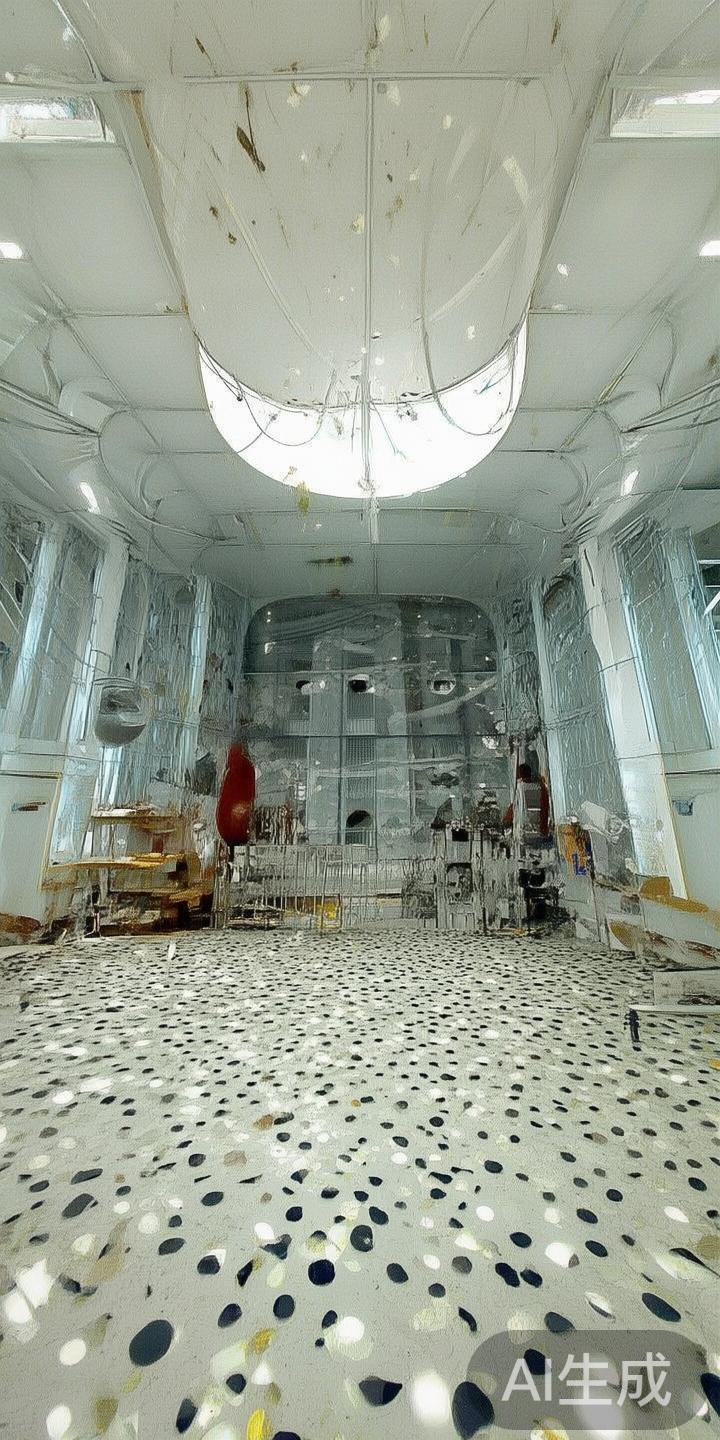 在此次星空体育娱乐活动中，菲利波因扎吉以自信沉着的